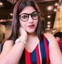 New Delhi Independent call girl