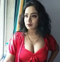 call girl in New Delhi Independent