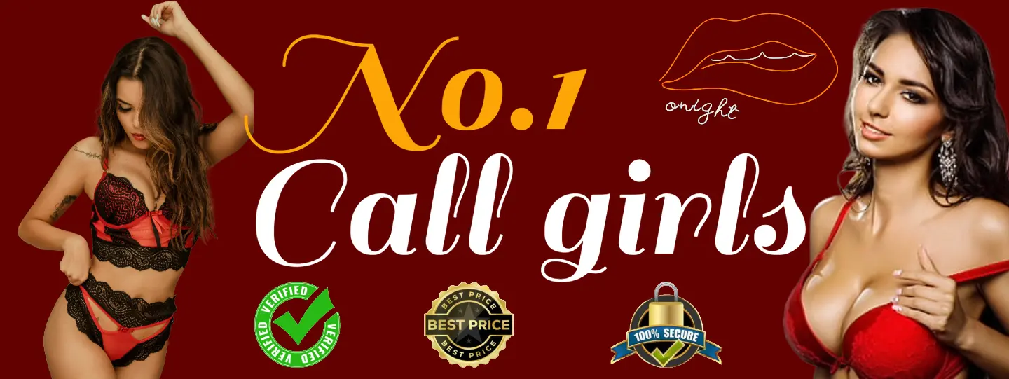 Book call girls in Delhi